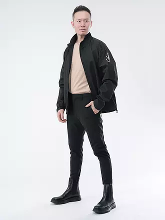 JW ANDERSON | Jacke | 